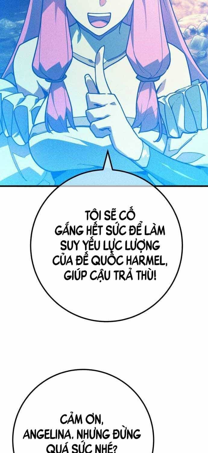 Quỷ Troll Mạnh Nhất Thế Giới - Chương 106 - ảnh 15