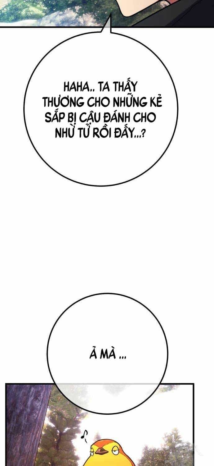 Quỷ Troll Mạnh Nhất Thế Giới - Chương 106 - ảnh 19