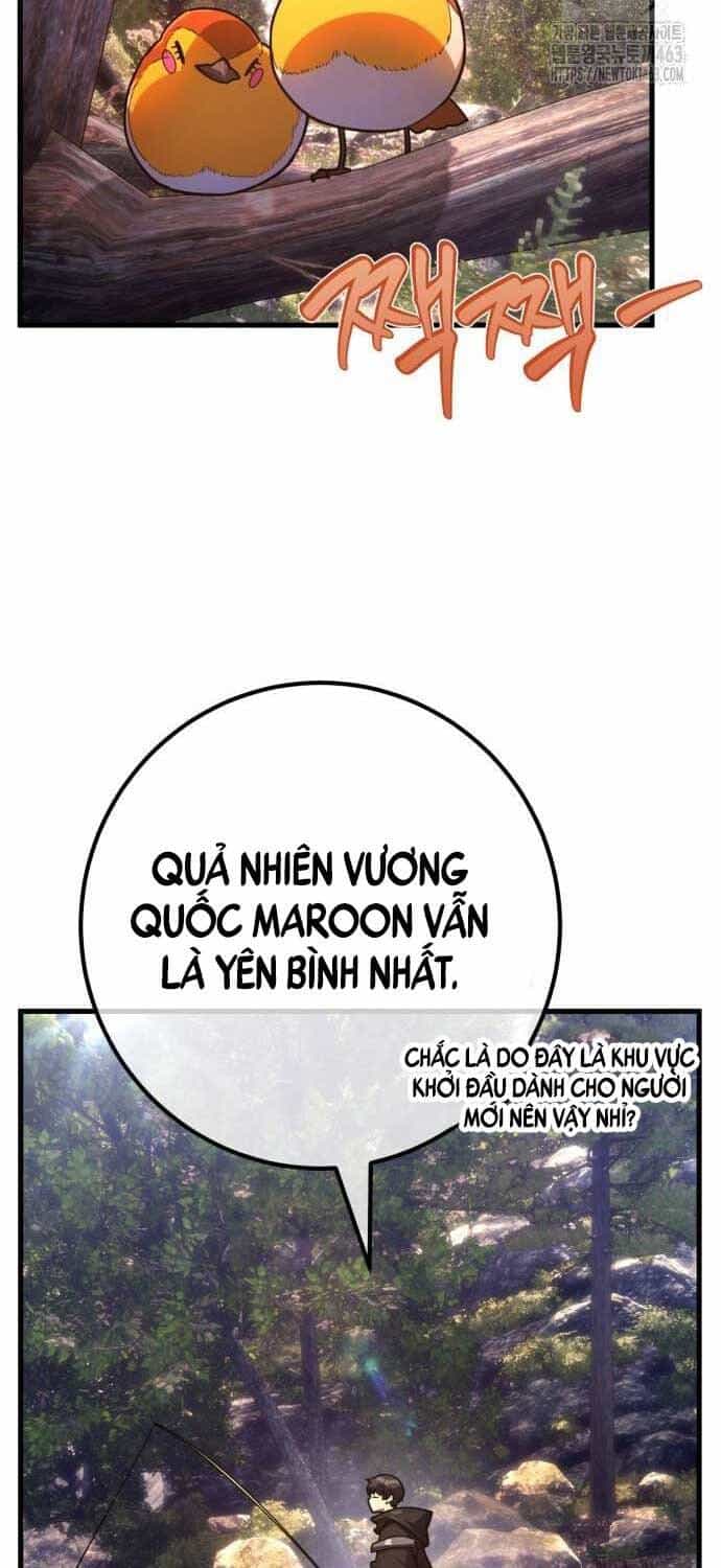 Quỷ Troll Mạnh Nhất Thế Giới - Chương 106 - ảnh 20