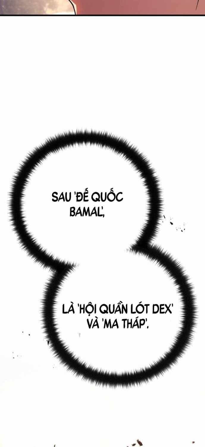 Quỷ Troll Mạnh Nhất Thế Giới - Chương 106 - ảnh 22