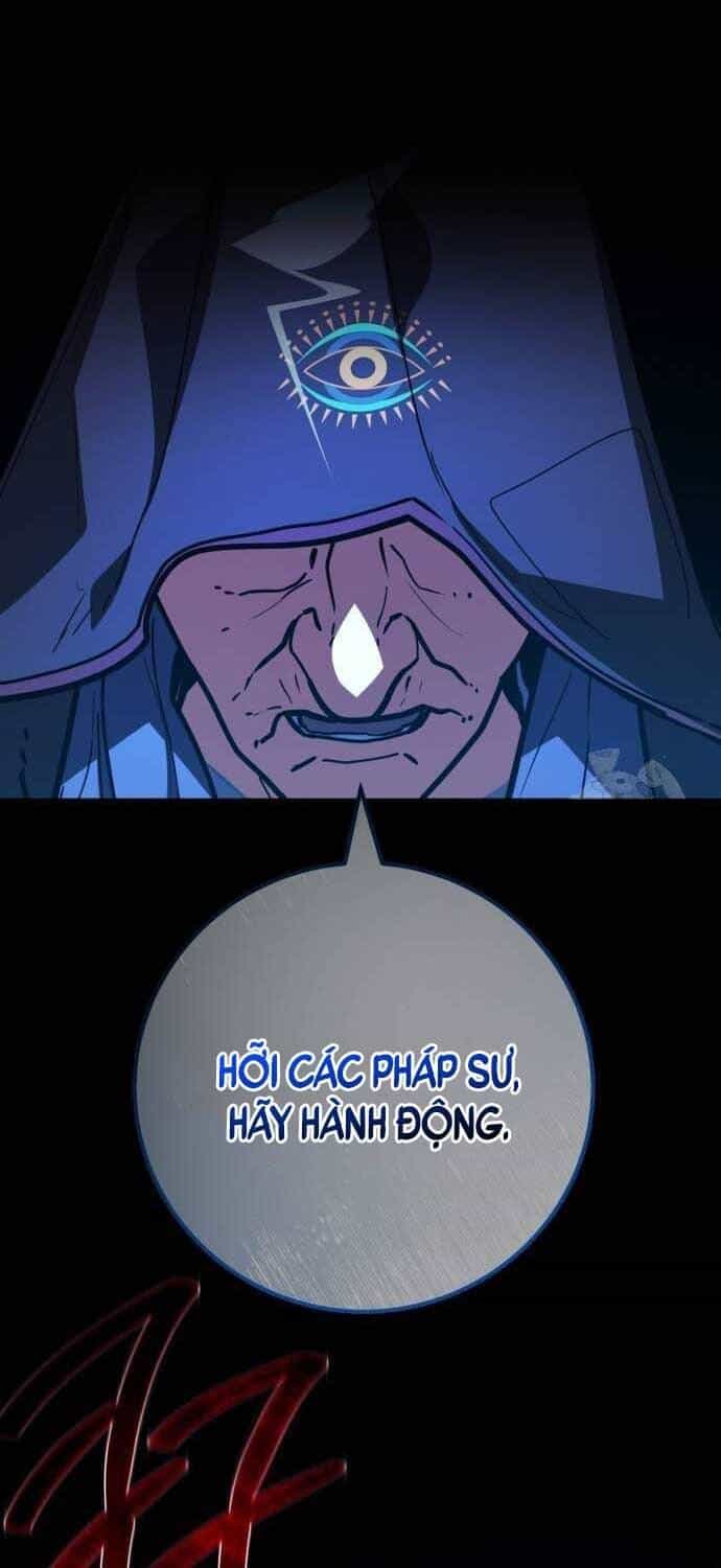 Quỷ Troll Mạnh Nhất Thế Giới - Chương 106 - ảnh 28