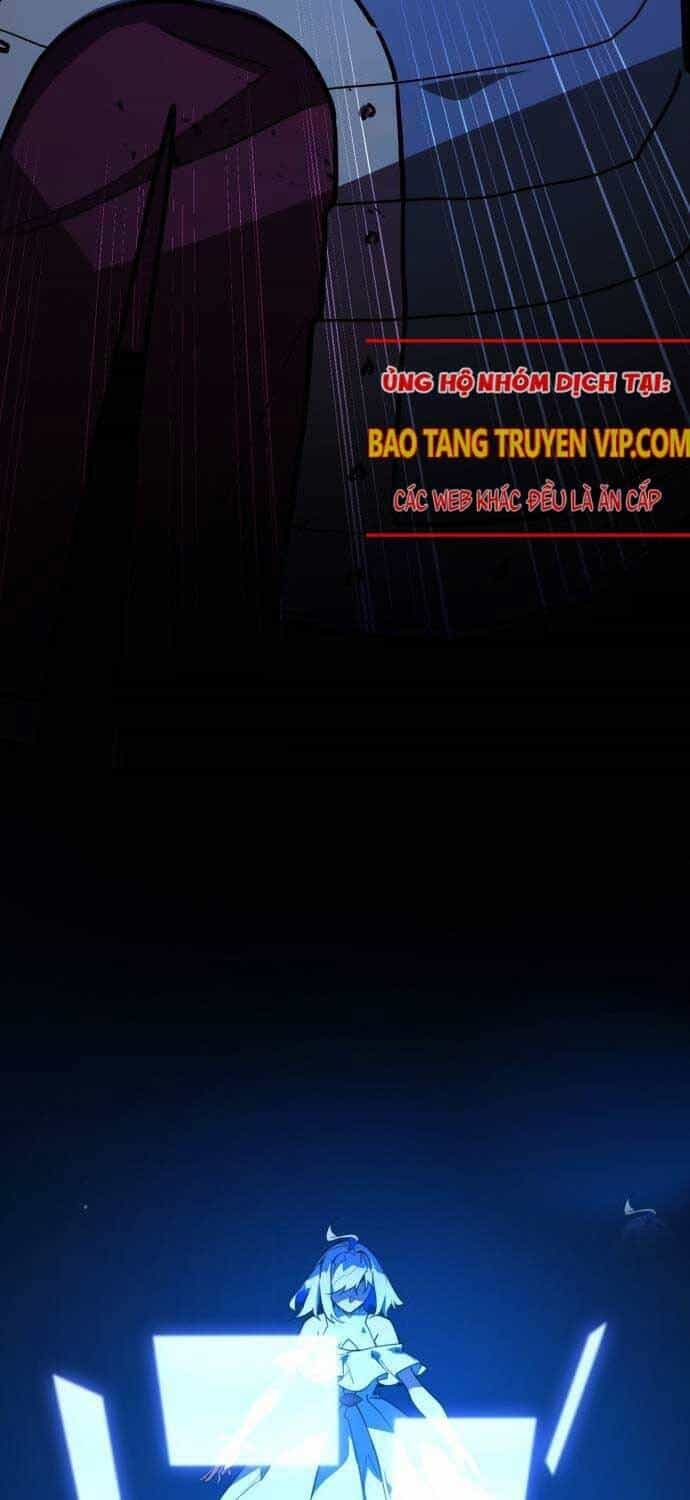 Quỷ Troll Mạnh Nhất Thế Giới - Chương 106 - ảnh 47