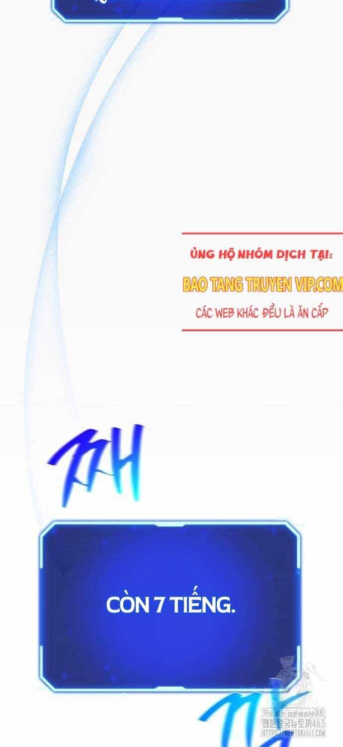 Quỷ Troll Mạnh Nhất Thế Giới - Chương 106 - ảnh 50
