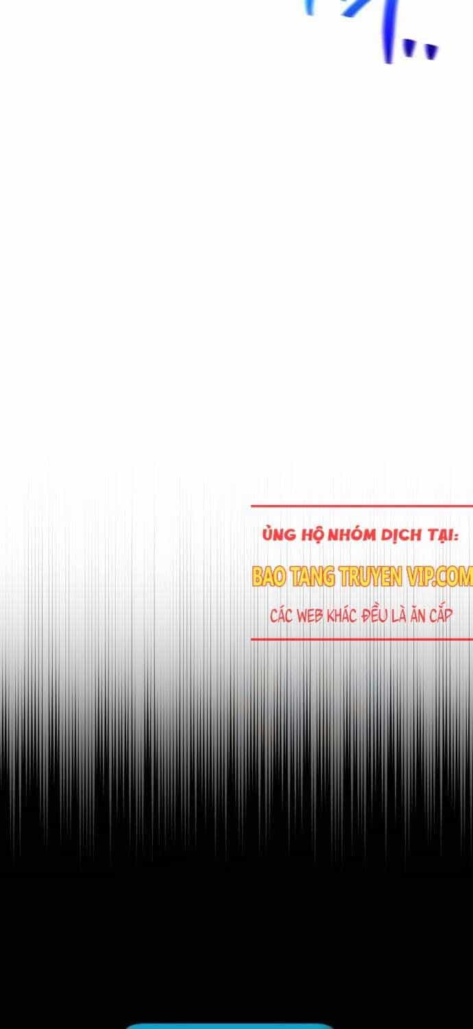 Quỷ Troll Mạnh Nhất Thế Giới - Chương 106 - ảnh 51