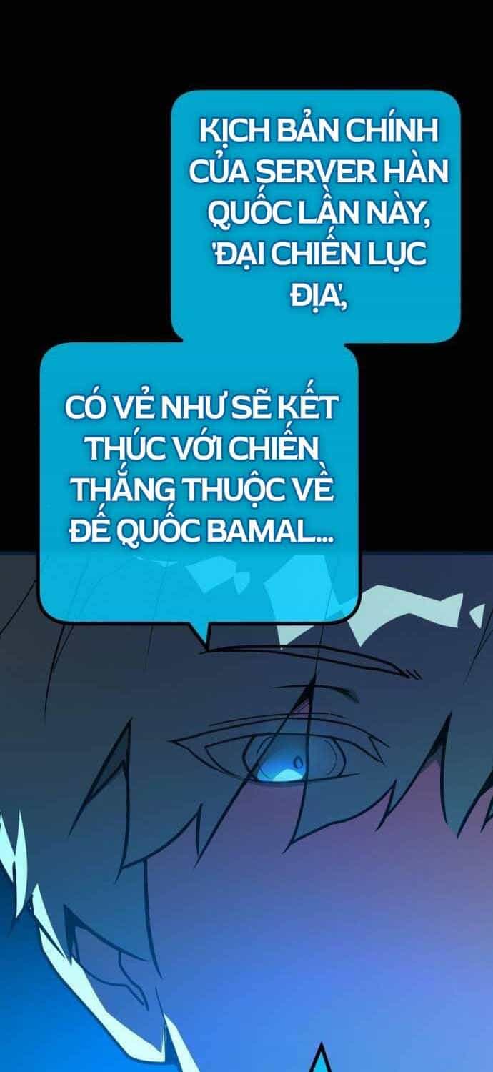 Quỷ Troll Mạnh Nhất Thế Giới - Chương 106 - ảnh 54