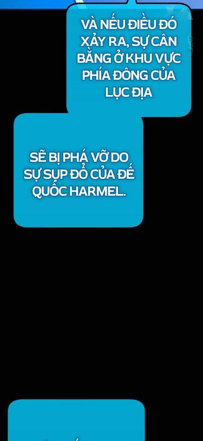 Quỷ Troll Mạnh Nhất Thế Giới - Chương 106 - ảnh 55