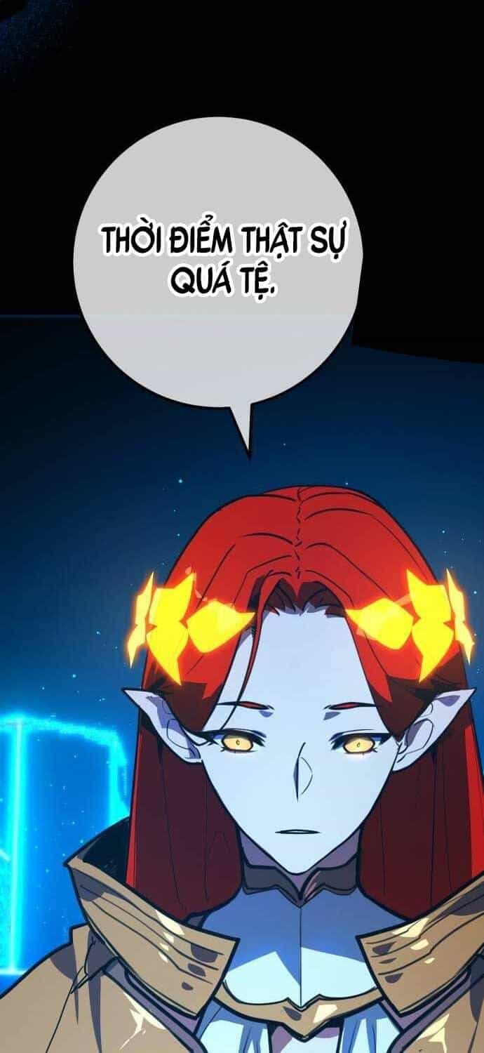 Quỷ Troll Mạnh Nhất Thế Giới - Chương 106 - ảnh 58