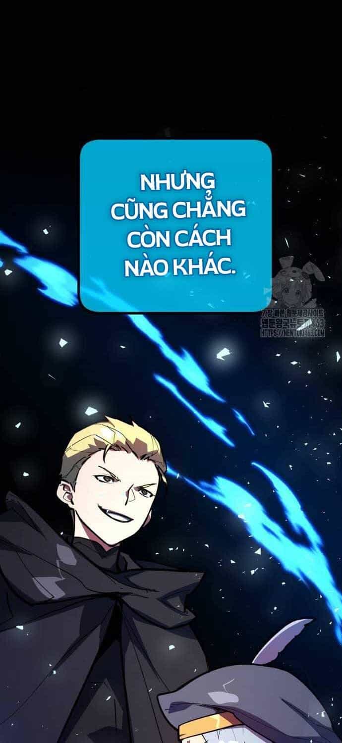 Quỷ Troll Mạnh Nhất Thế Giới - Chương 106 - ảnh 60