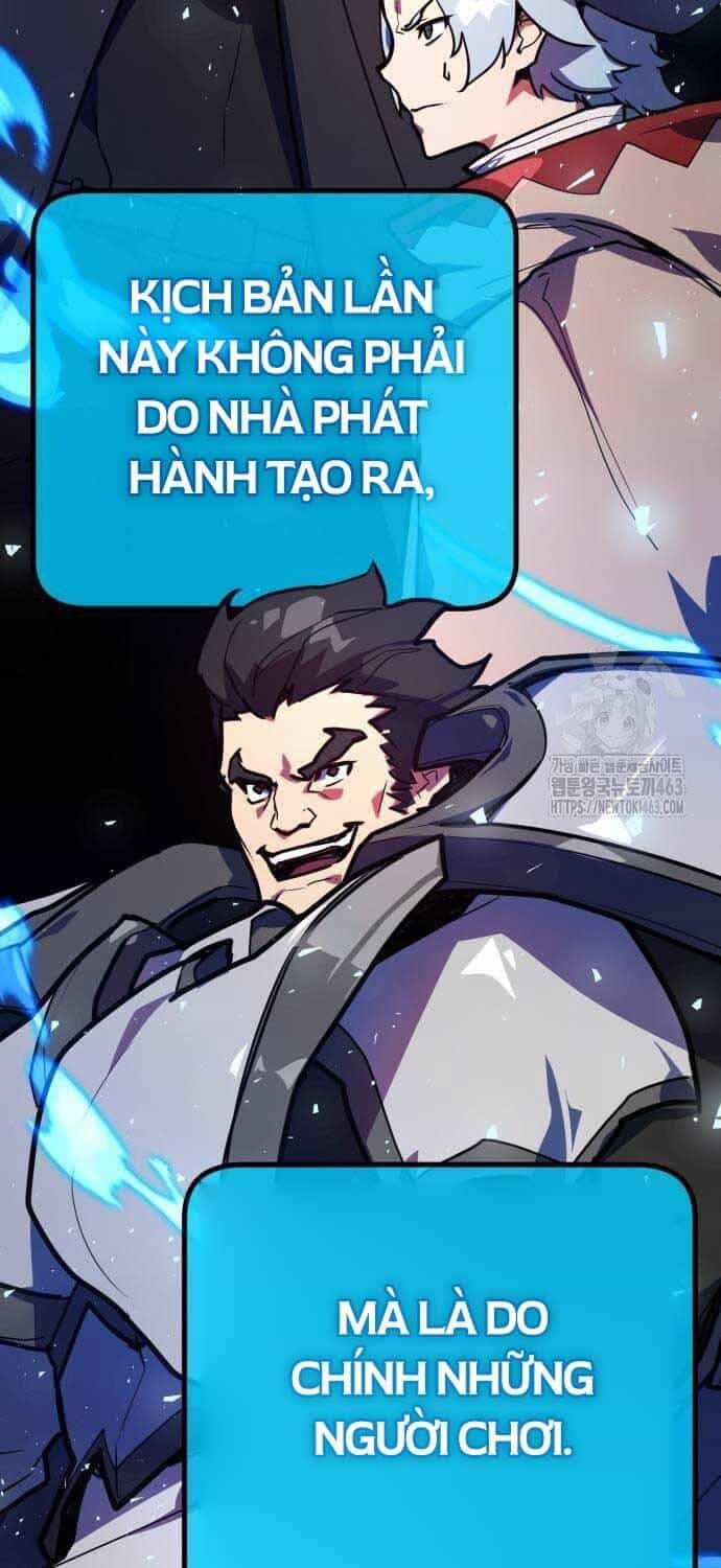 Quỷ Troll Mạnh Nhất Thế Giới - Chương 106 - ảnh 61
