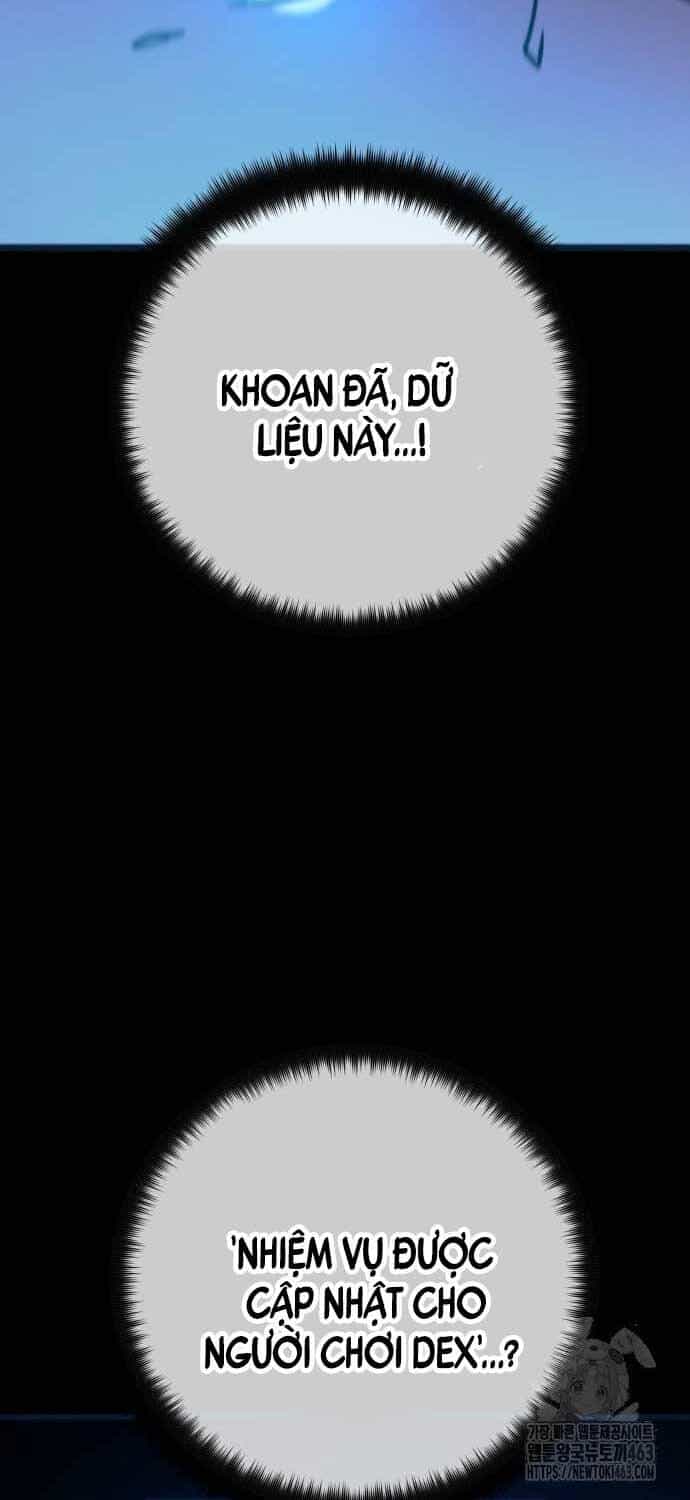 Quỷ Troll Mạnh Nhất Thế Giới - Chương 106 - ảnh 68