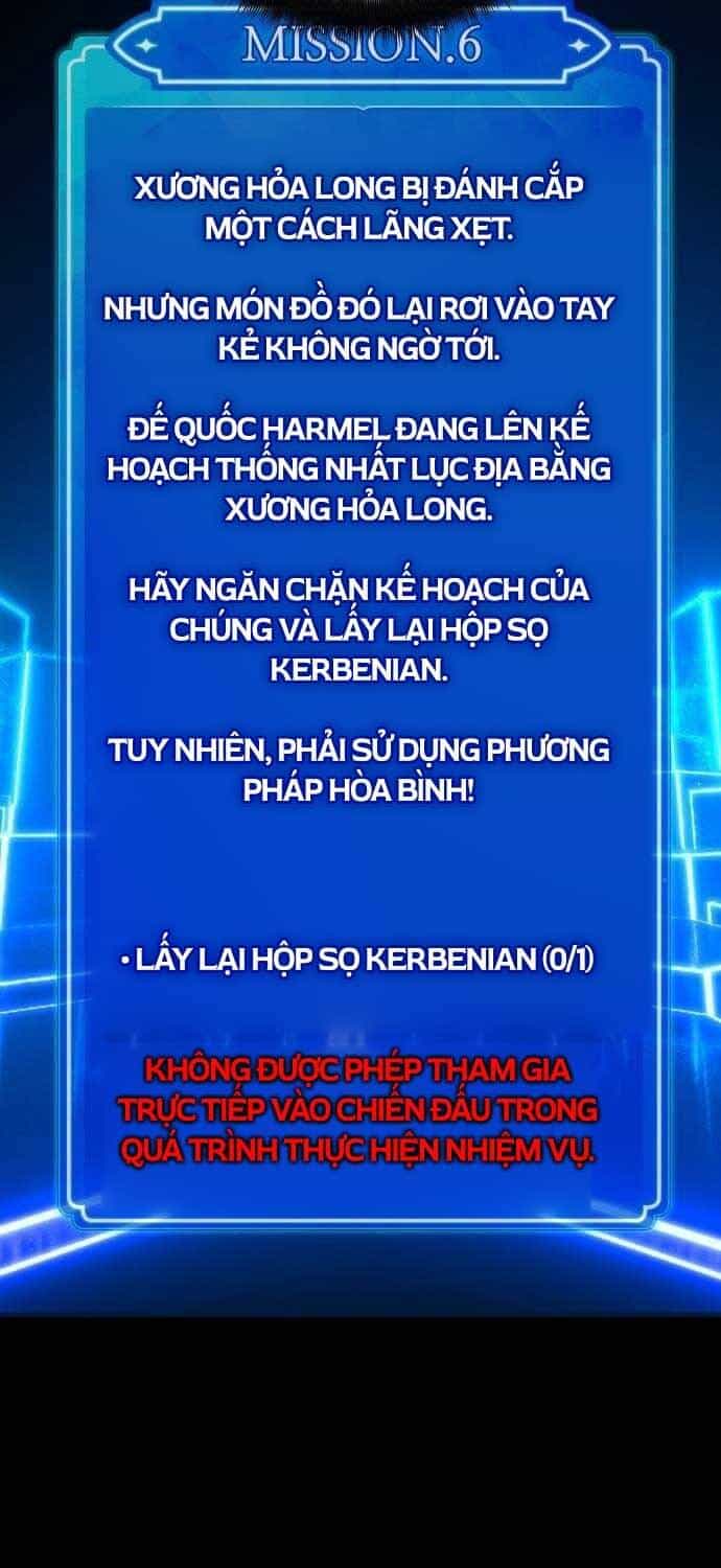 Quỷ Troll Mạnh Nhất Thế Giới - Chương 106 - ảnh 69