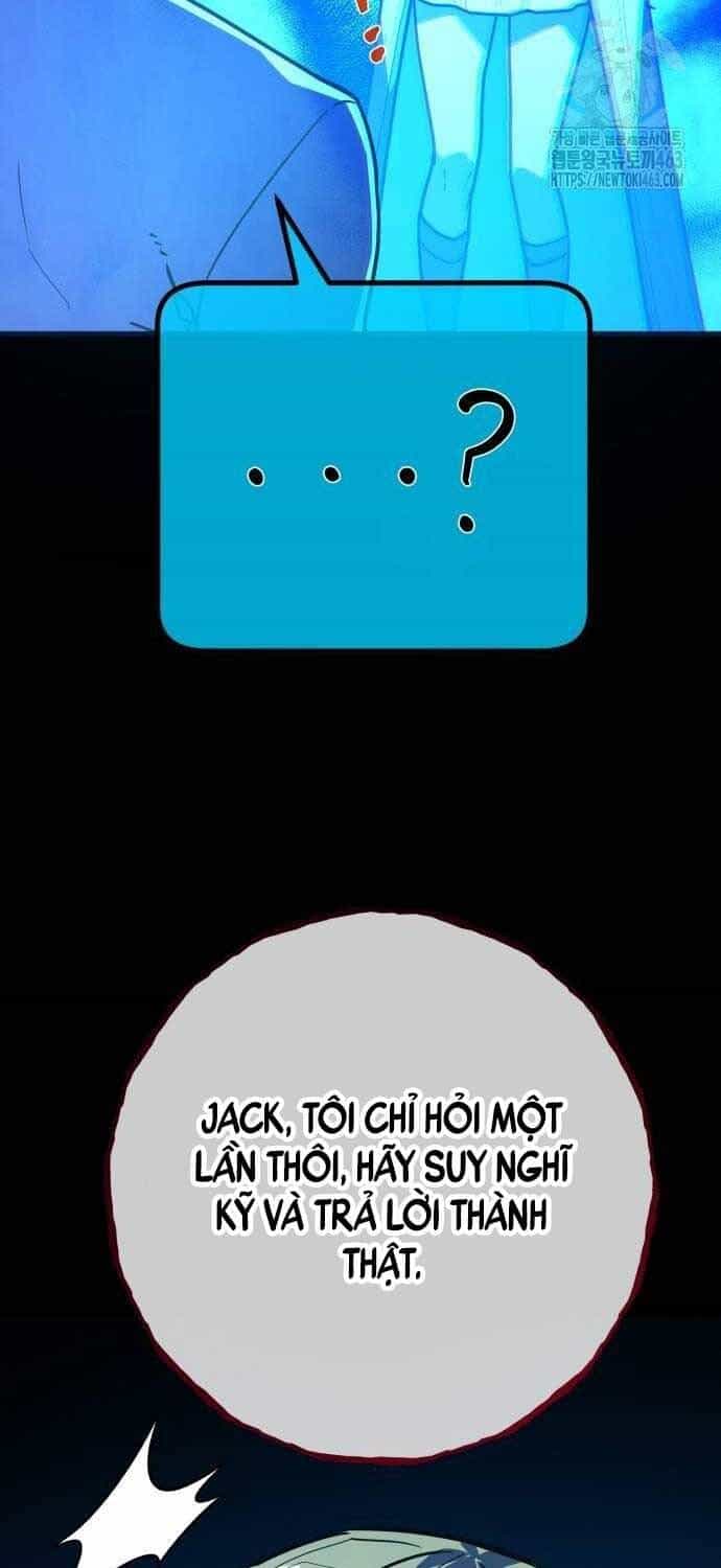 Quỷ Troll Mạnh Nhất Thế Giới - Chương 106 - ảnh 72