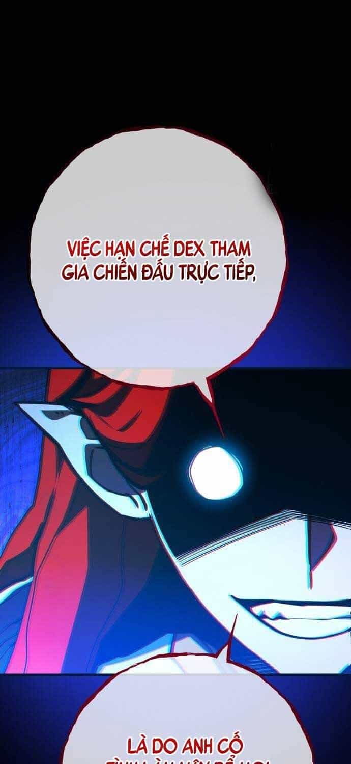 Quỷ Troll Mạnh Nhất Thế Giới - Chương 106 - ảnh 74
