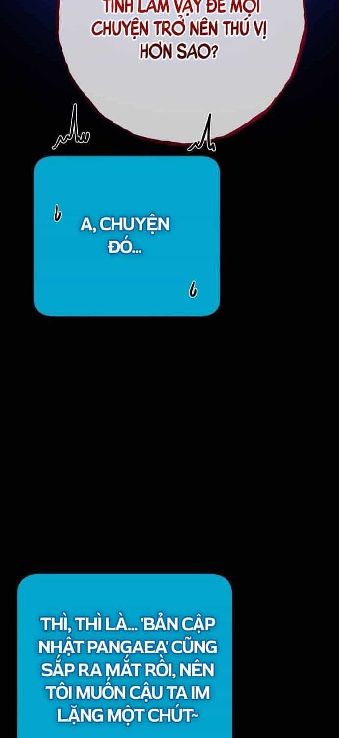Quỷ Troll Mạnh Nhất Thế Giới - Chương 106 - ảnh 75
