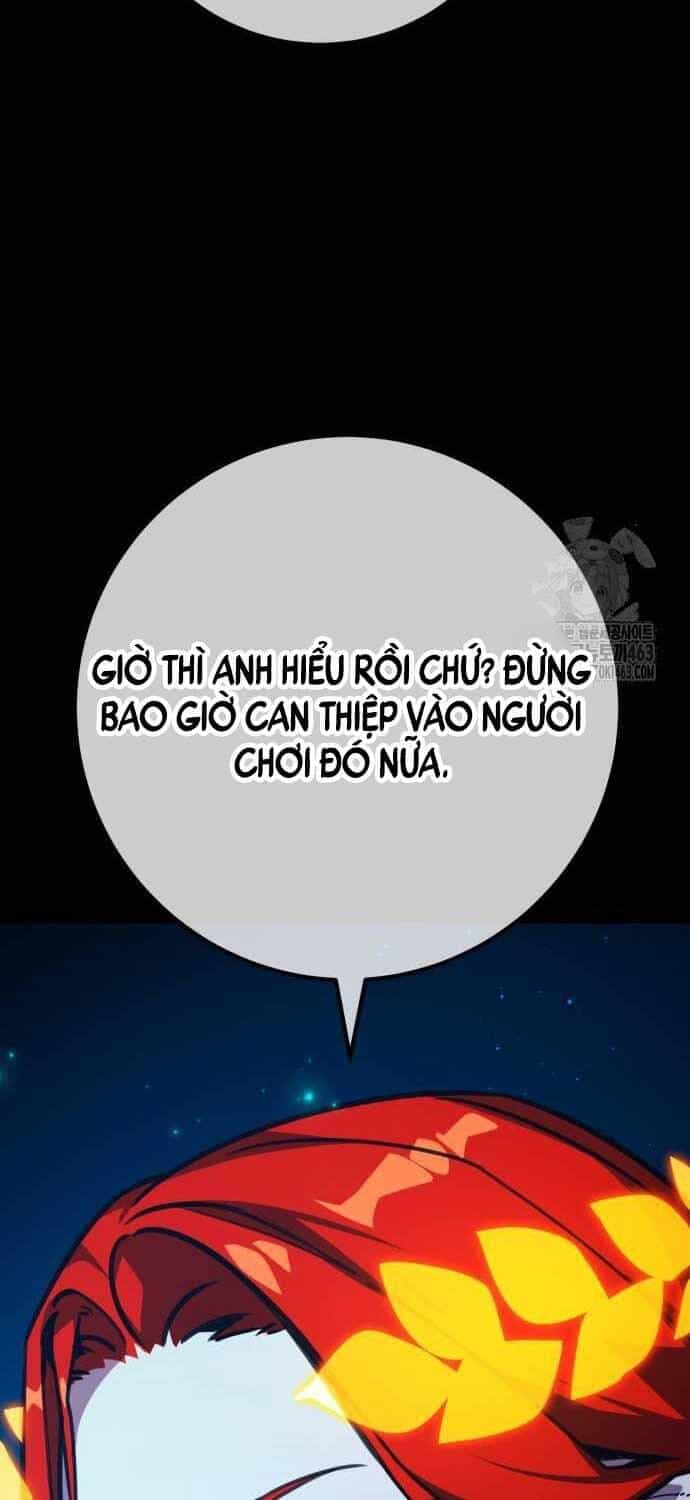 Quỷ Troll Mạnh Nhất Thế Giới - Chương 106 - ảnh 77