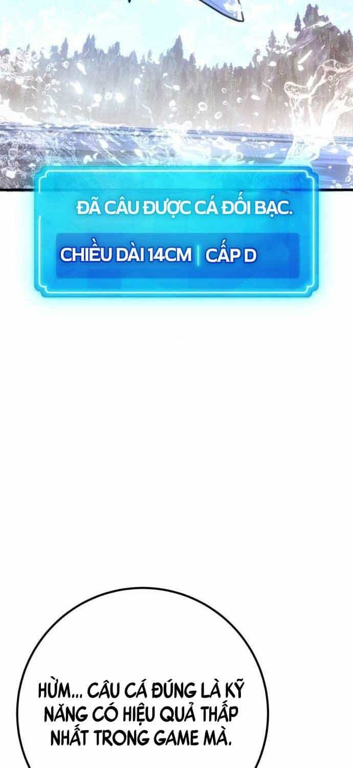 Quỷ Troll Mạnh Nhất Thế Giới - Chương 106 - ảnh 81