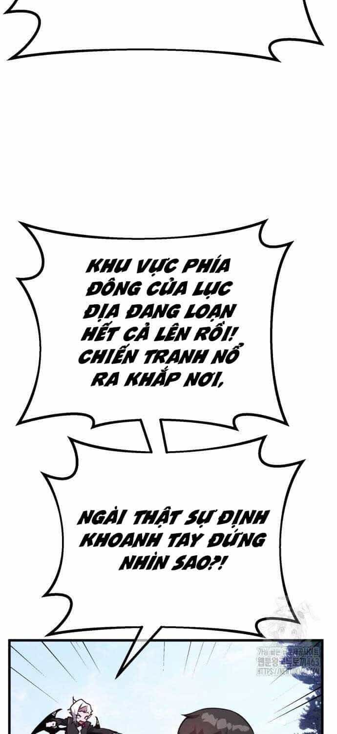 Quỷ Troll Mạnh Nhất Thế Giới - Chương 106 - ảnh 84