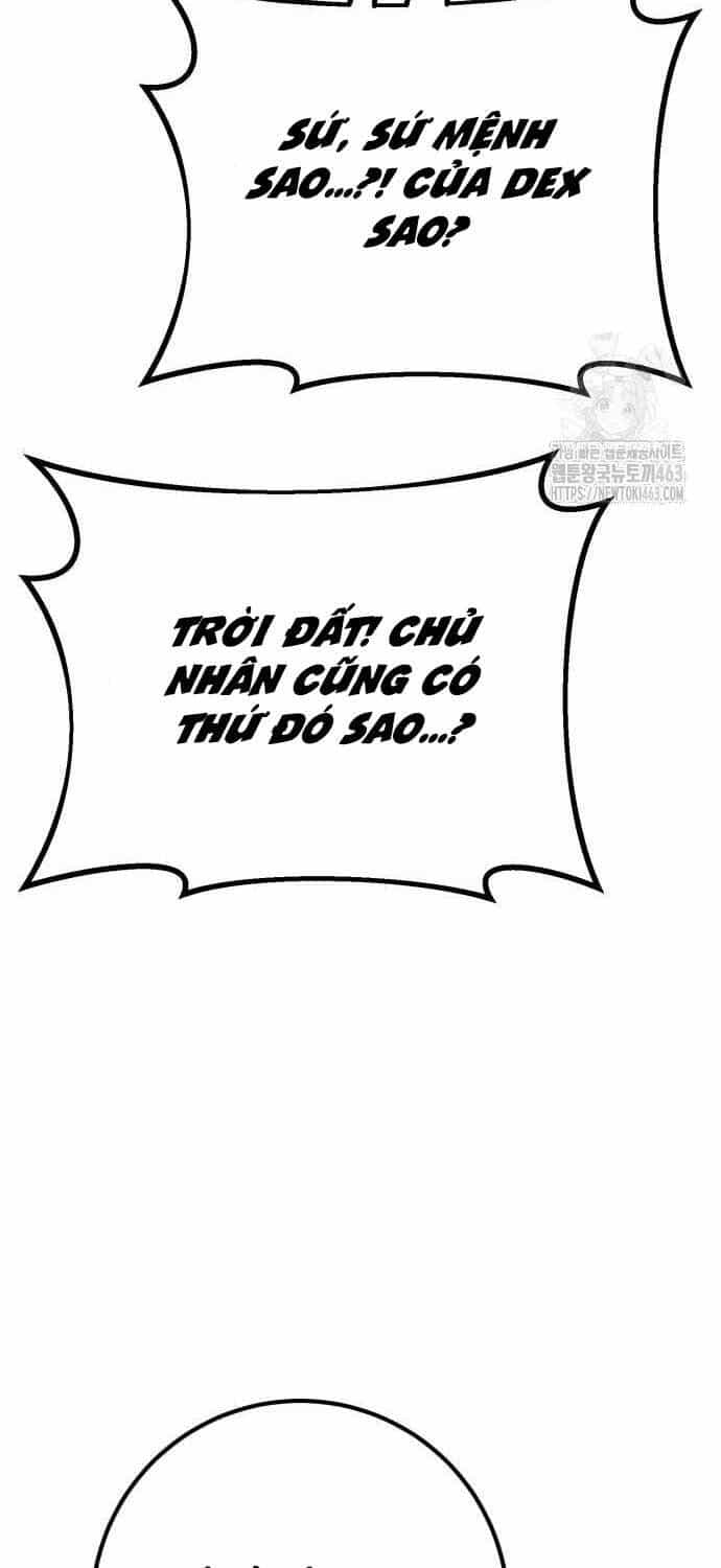 Quỷ Troll Mạnh Nhất Thế Giới - Chương 106 - ảnh 93