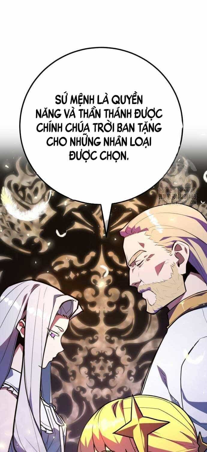 Quỷ Troll Mạnh Nhất Thế Giới - Chương 106 - ảnh 95