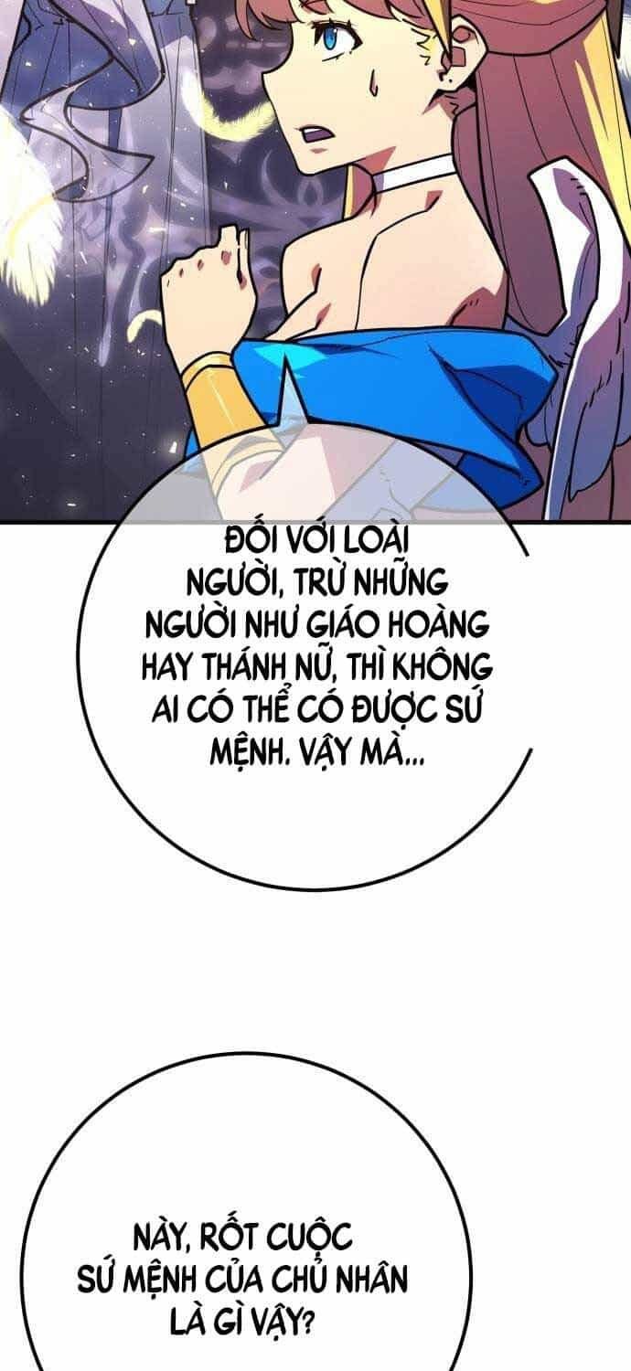 Quỷ Troll Mạnh Nhất Thế Giới - Chương 106 - ảnh 96
