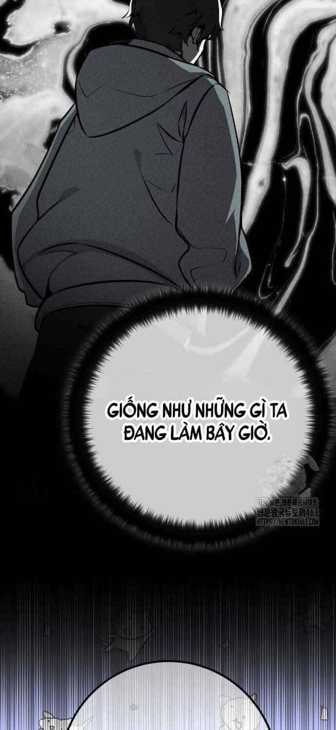 Quỷ Troll Mạnh Nhất Thế Giới - Chương 106 - ảnh 99