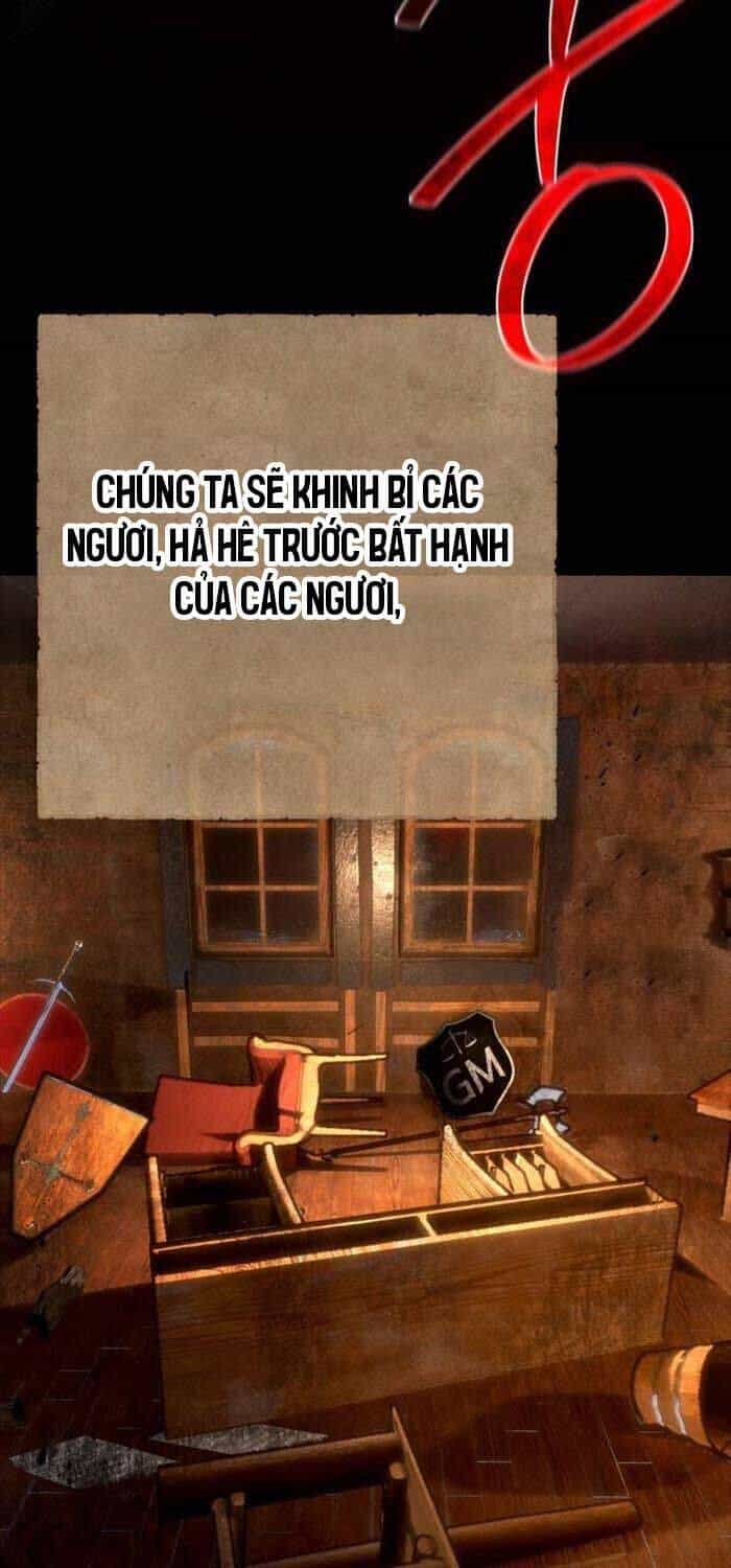 Quỷ Troll Mạnh Nhất Thế Giới - Chương 107 - ảnh 100