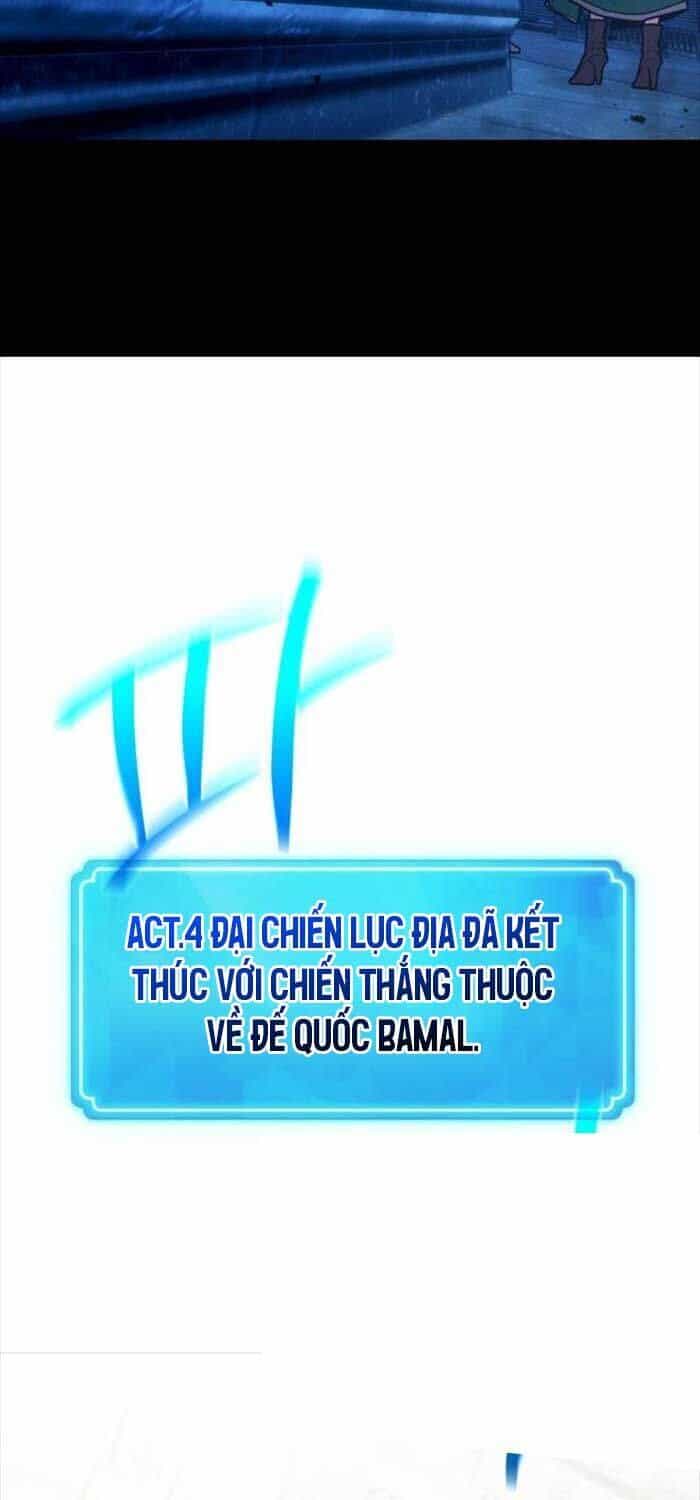 Quỷ Troll Mạnh Nhất Thế Giới - Chương 107 - ảnh 103