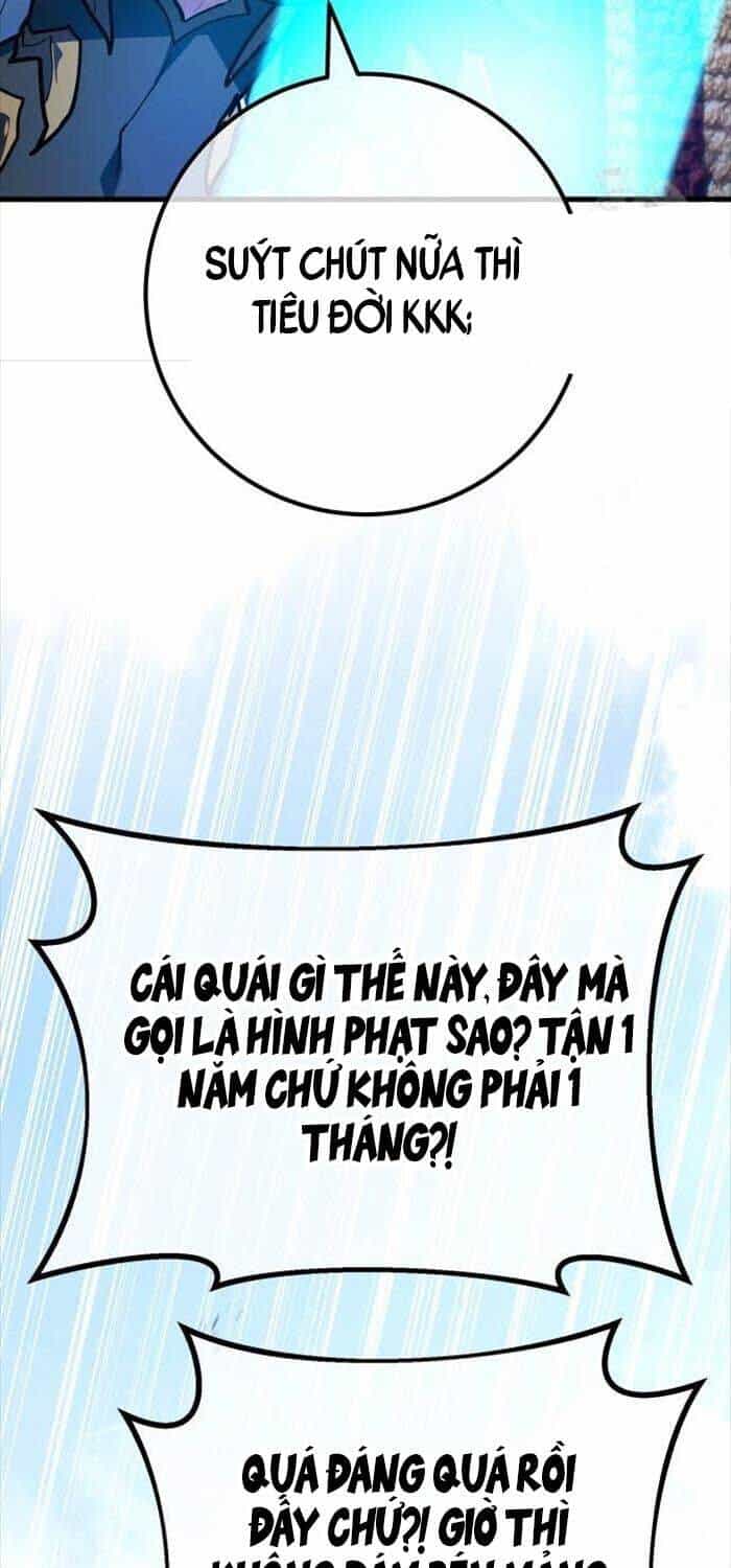 Quỷ Troll Mạnh Nhất Thế Giới - Chương 107 - ảnh 108