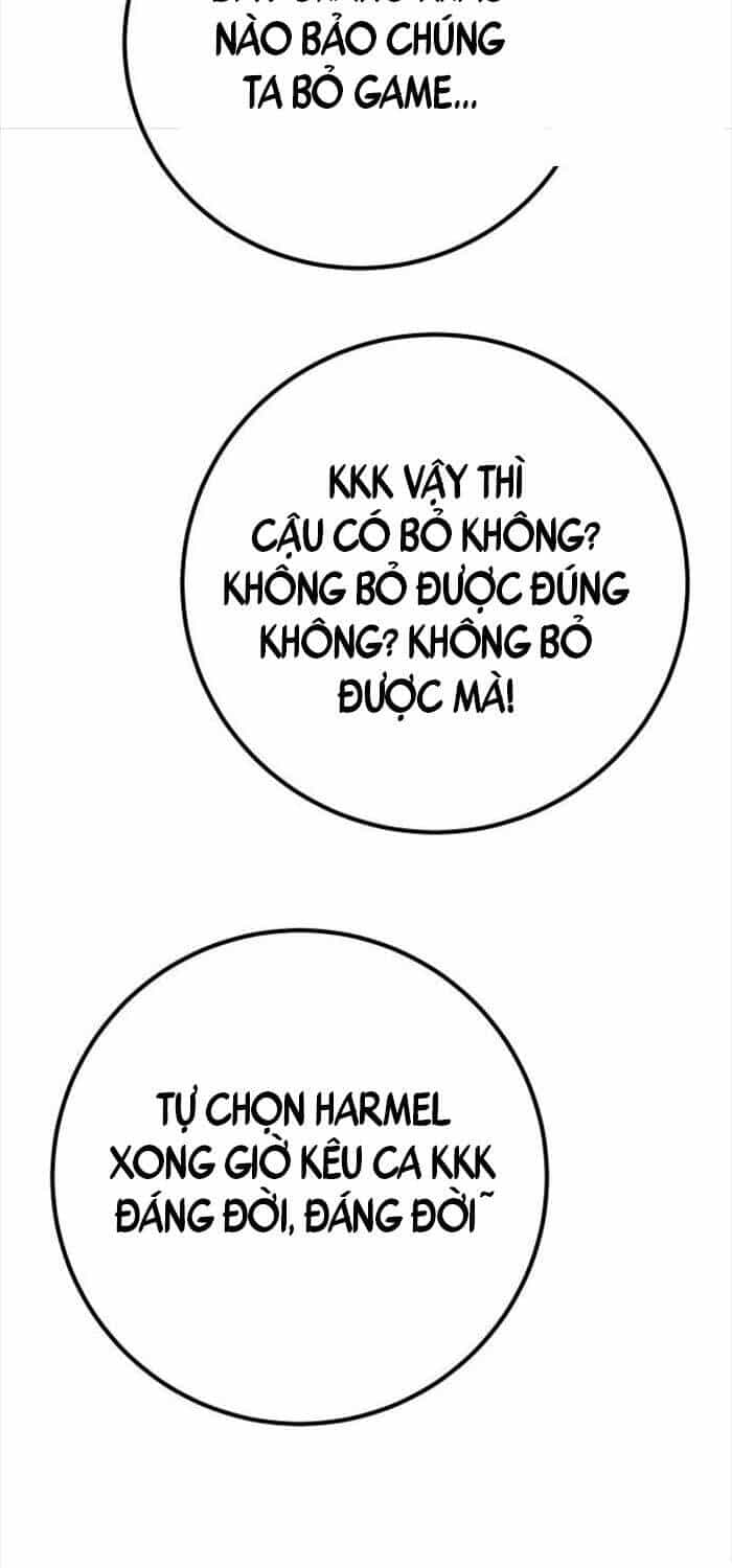 Quỷ Troll Mạnh Nhất Thế Giới - Chương 107 - ảnh 111