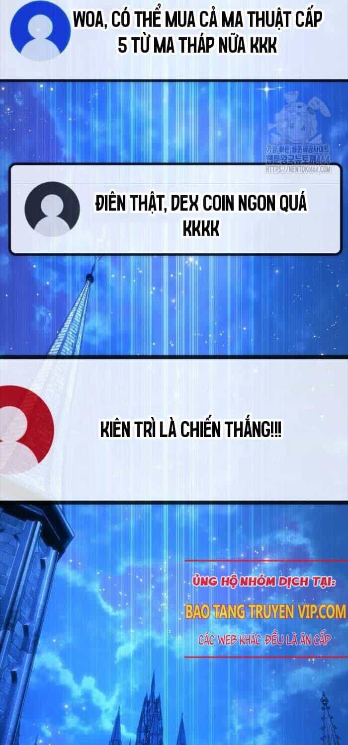 Quỷ Troll Mạnh Nhất Thế Giới - Chương 107 - ảnh 113