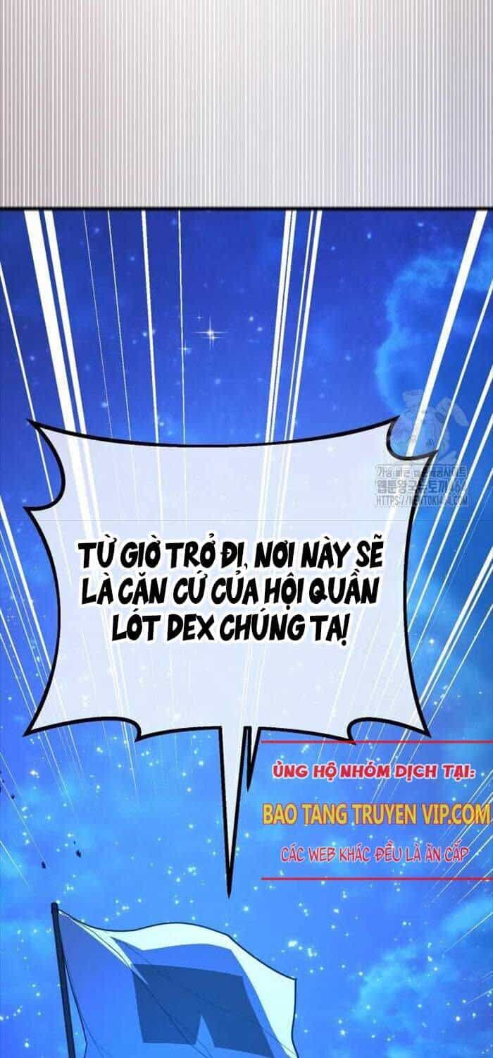 Quỷ Troll Mạnh Nhất Thế Giới - Chương 107 - ảnh 116