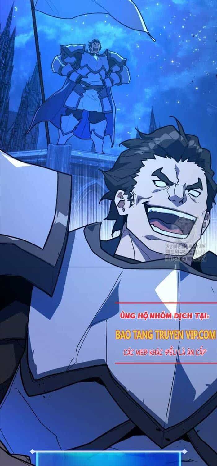 Quỷ Troll Mạnh Nhất Thế Giới - Chương 107 - ảnh 117