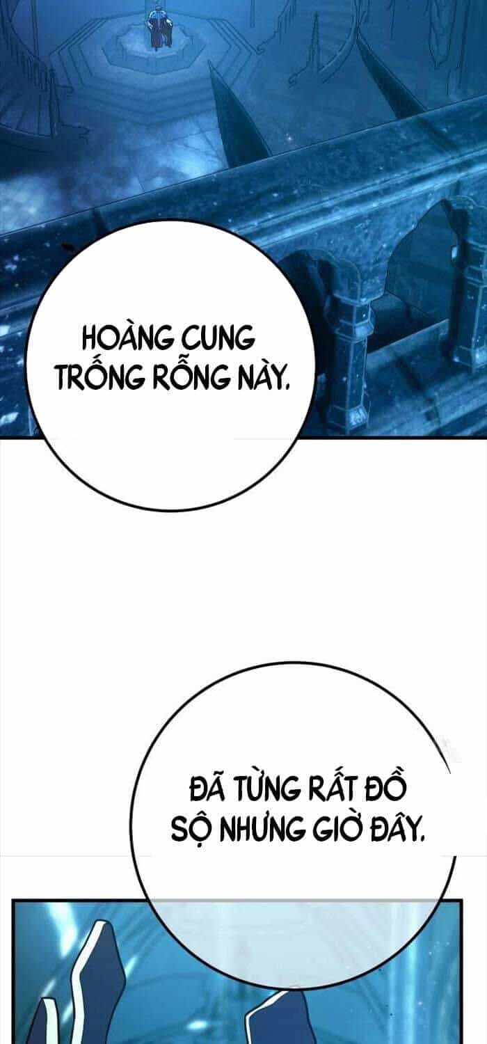 Quỷ Troll Mạnh Nhất Thế Giới - Chương 107 - ảnh 12