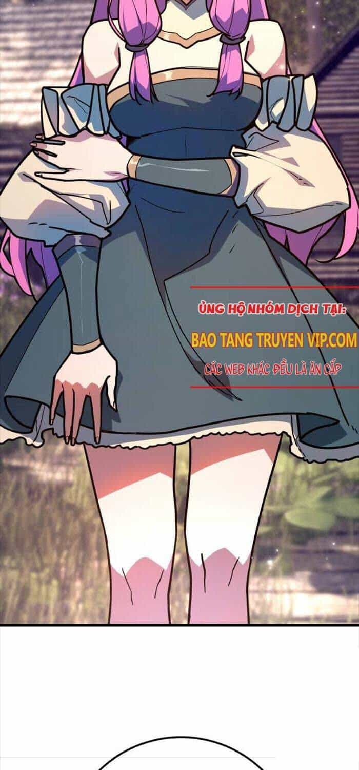 Quỷ Troll Mạnh Nhất Thế Giới - Chương 107 - ảnh 122