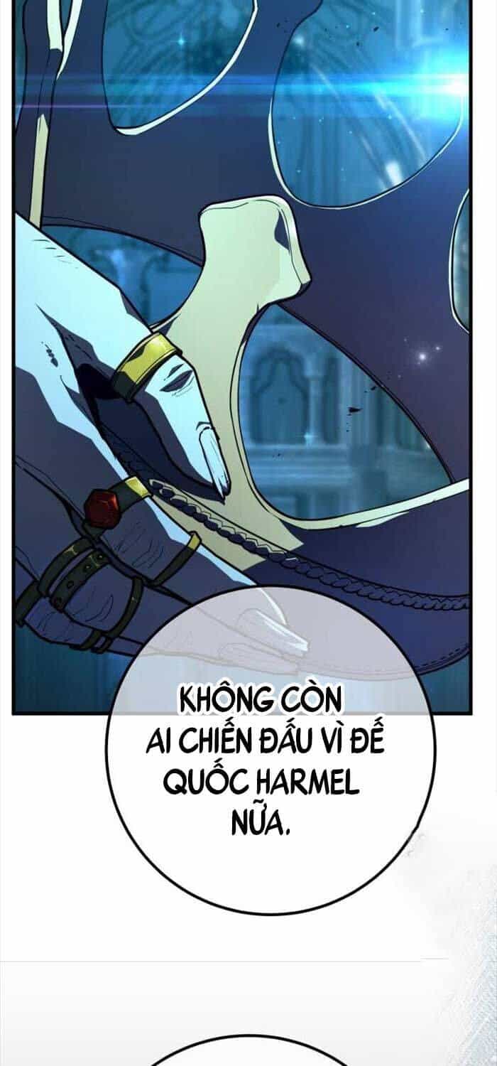 Quỷ Troll Mạnh Nhất Thế Giới - Chương 107 - ảnh 13