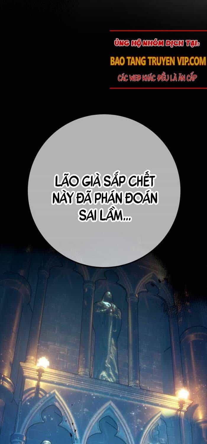 Quỷ Troll Mạnh Nhất Thế Giới - Chương 107 - ảnh 15