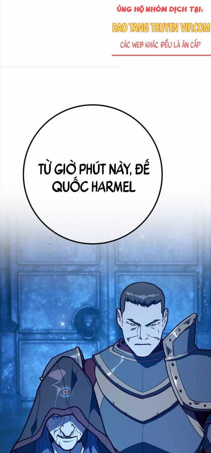 Quỷ Troll Mạnh Nhất Thế Giới - Chương 107 - ảnh 17