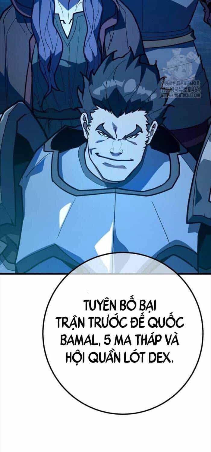 Quỷ Troll Mạnh Nhất Thế Giới - Chương 107 - ảnh 18