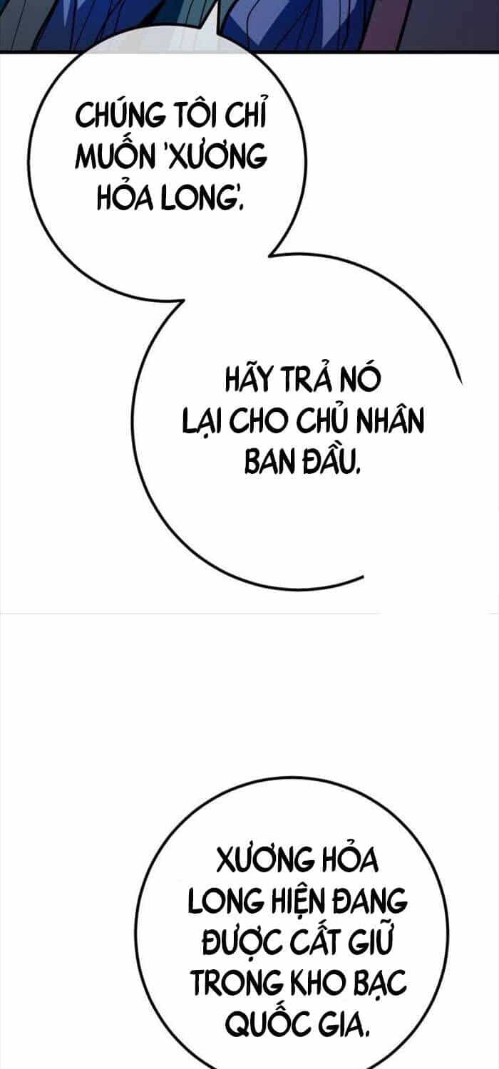 Quỷ Troll Mạnh Nhất Thế Giới - Chương 107 - ảnh 27