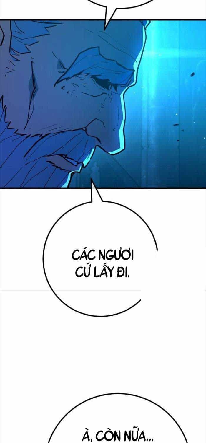 Quỷ Troll Mạnh Nhất Thế Giới - Chương 107 - ảnh 28