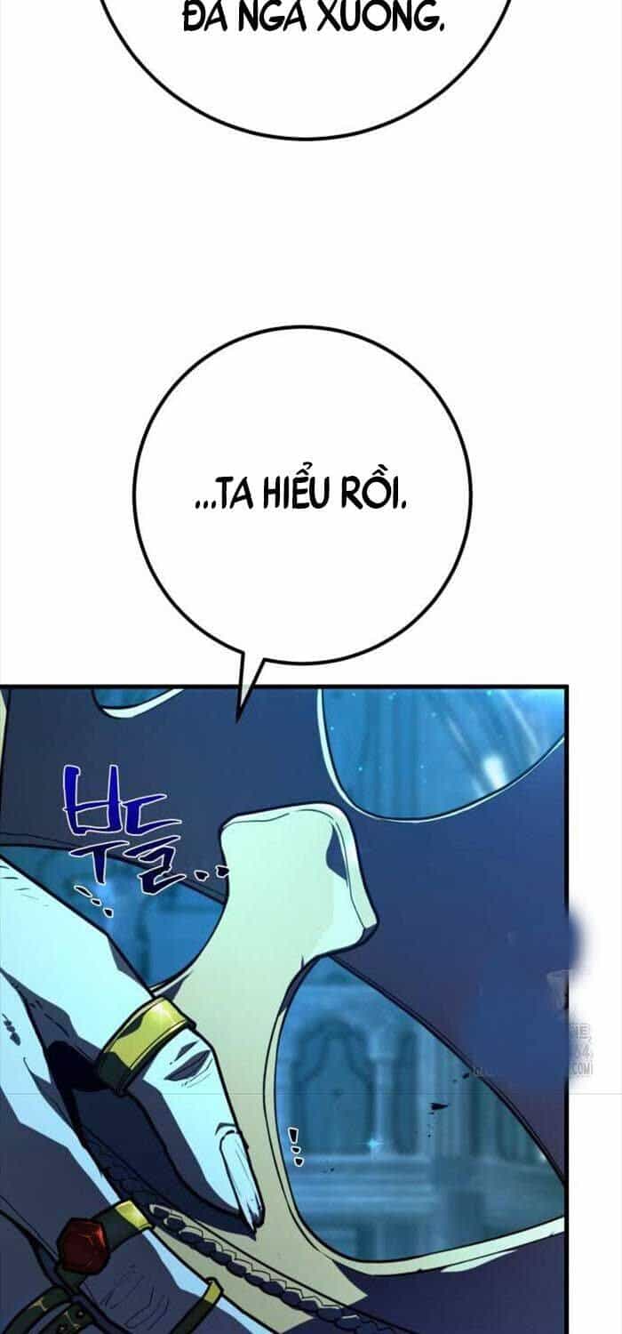 Quỷ Troll Mạnh Nhất Thế Giới - Chương 107 - ảnh 30