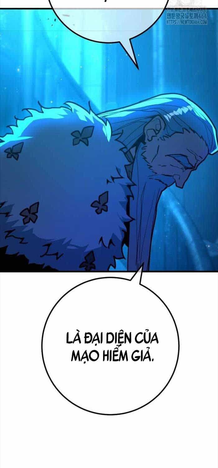 Quỷ Troll Mạnh Nhất Thế Giới - Chương 107 - ảnh 34