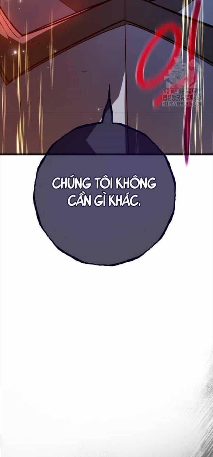 Quỷ Troll Mạnh Nhất Thế Giới - Chương 107 - ảnh 41