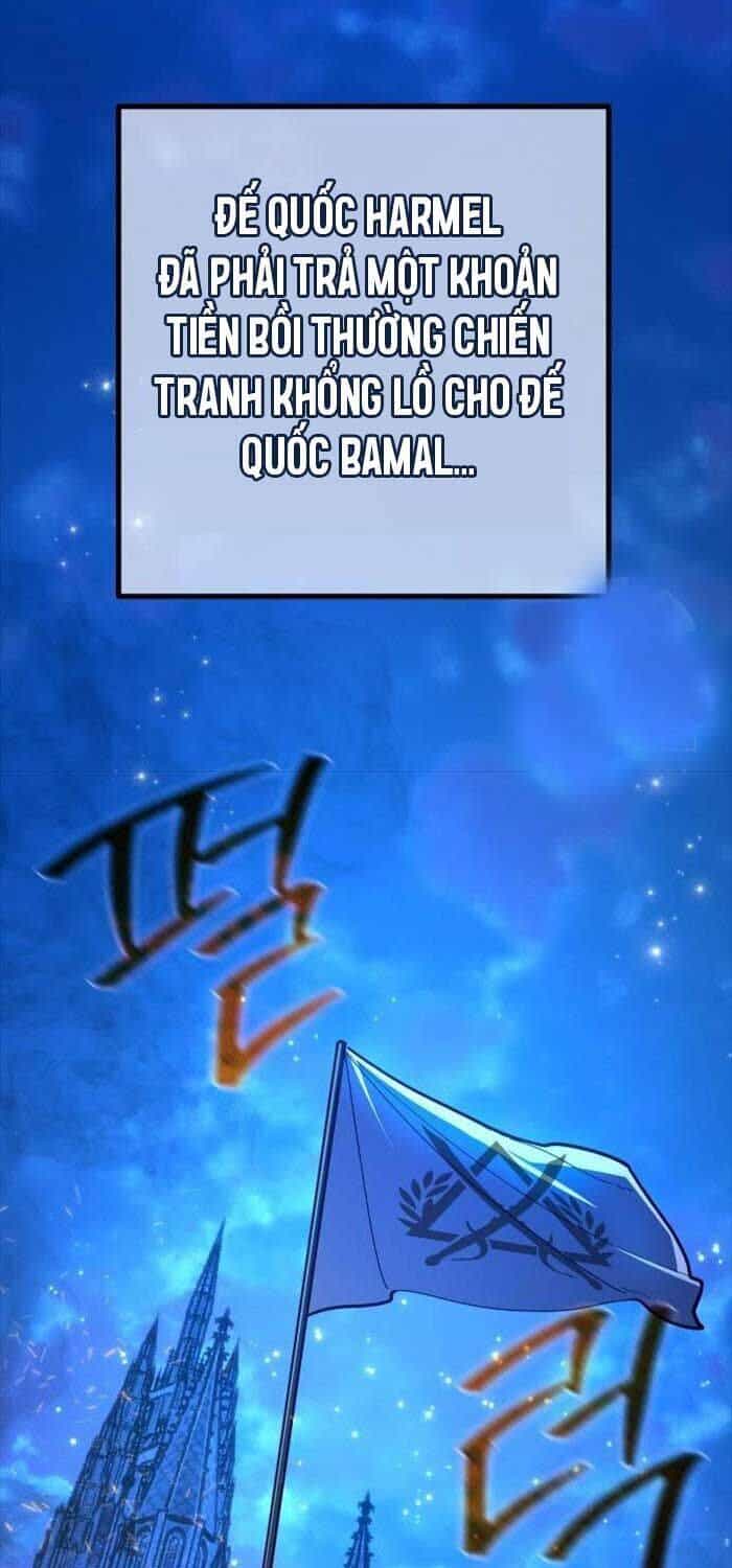 Quỷ Troll Mạnh Nhất Thế Giới - Chương 107 - ảnh 44