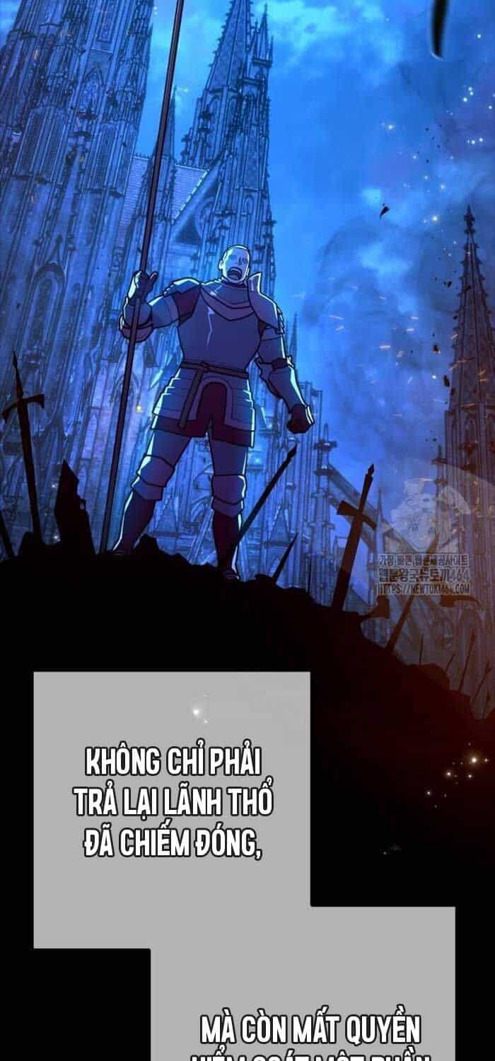 Quỷ Troll Mạnh Nhất Thế Giới - Chương 107 - ảnh 45