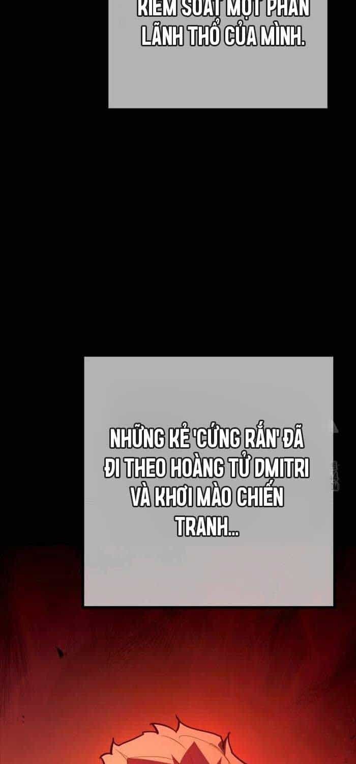 Quỷ Troll Mạnh Nhất Thế Giới - Chương 107 - ảnh 46