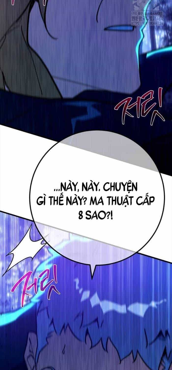 Quỷ Troll Mạnh Nhất Thế Giới - Chương 107 - ảnh 57