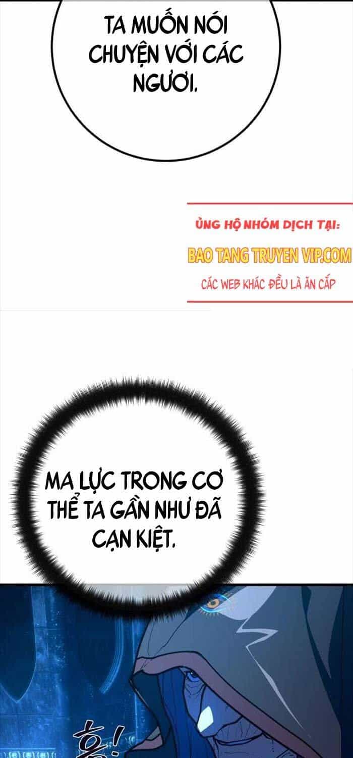 Quỷ Troll Mạnh Nhất Thế Giới - Chương 107 - ảnh 7