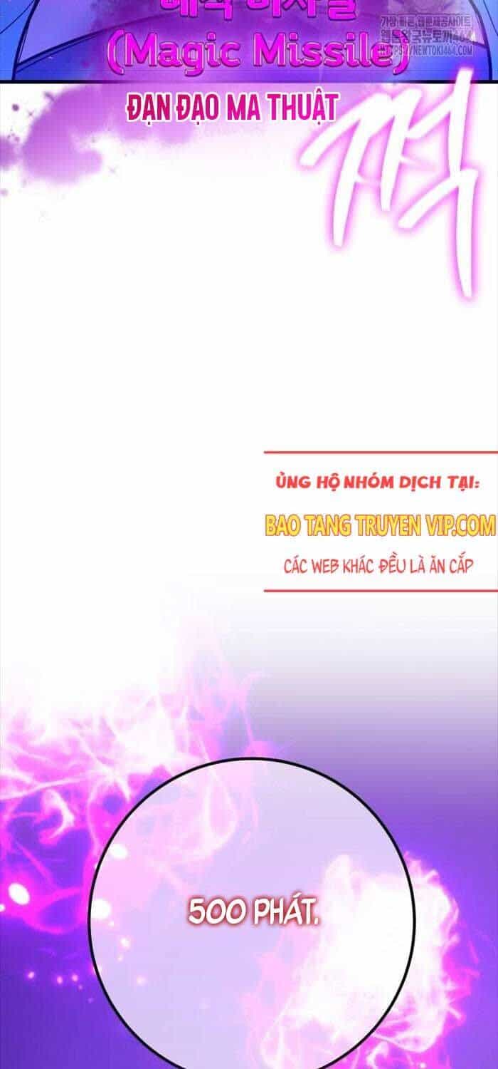 Quỷ Troll Mạnh Nhất Thế Giới - Chương 107 - ảnh 70