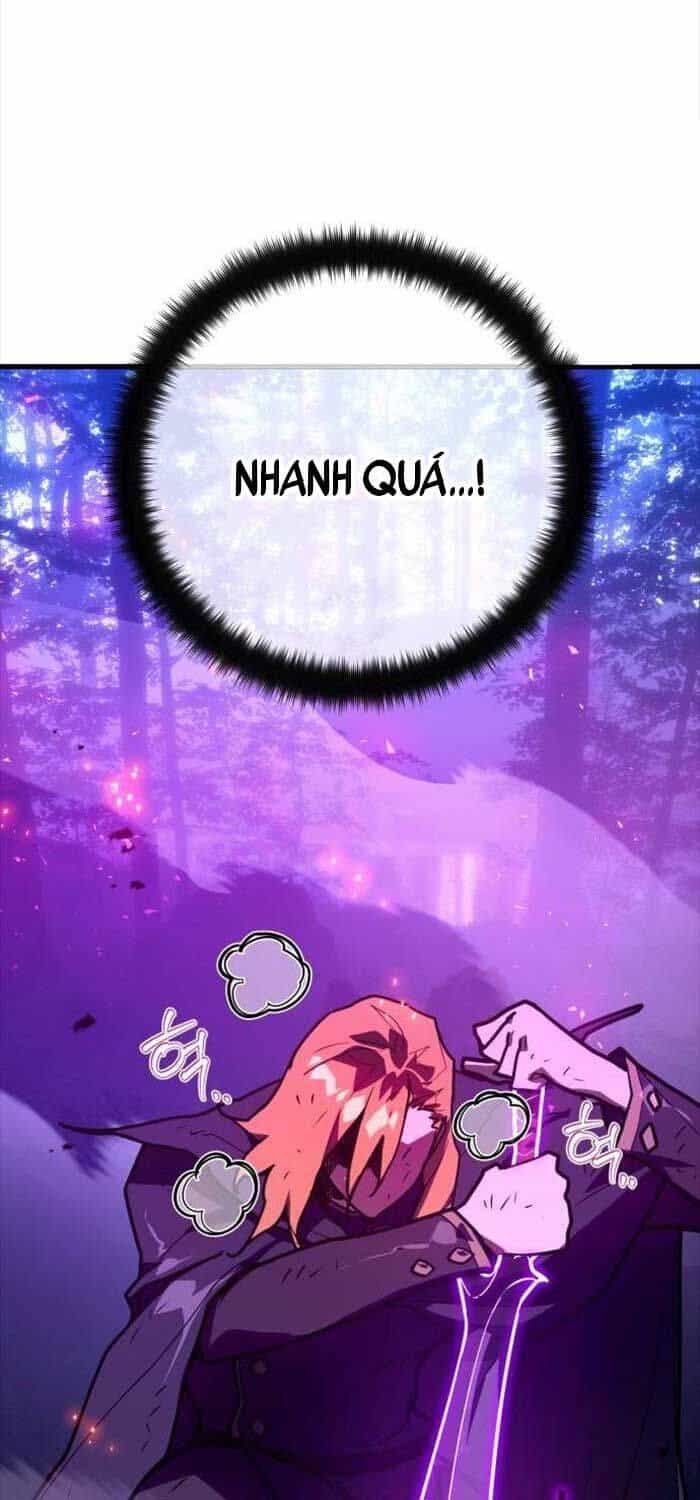 Quỷ Troll Mạnh Nhất Thế Giới - Chương 107 - ảnh 77